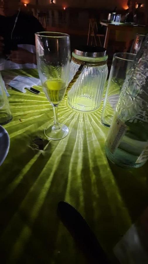 Hotel Fonda Neus Sant Sadurní dʼAnoia Εξωτερικό φωτογραφία