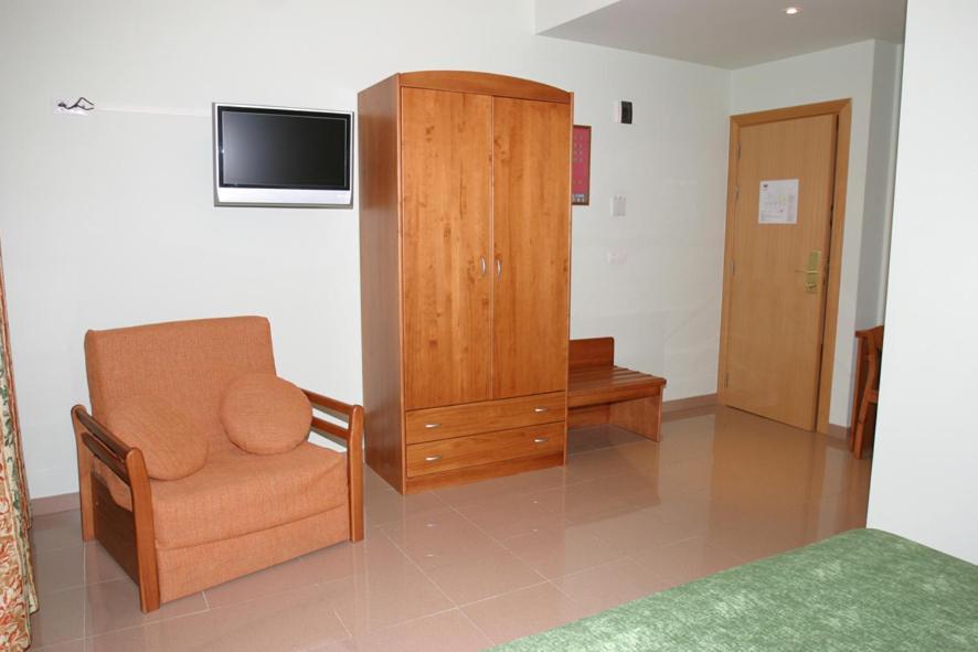 Hotel Fonda Neus Sant Sadurní dʼAnoia Δωμάτιο φωτογραφία