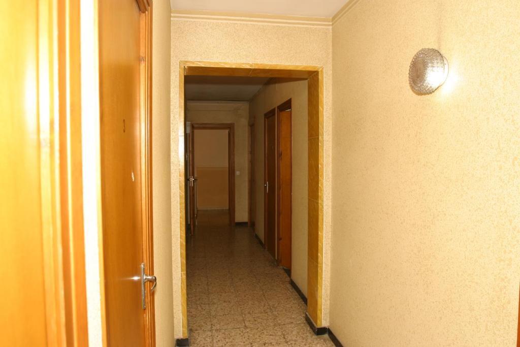 Hotel Fonda Neus Sant Sadurní dʼAnoia Εξωτερικό φωτογραφία